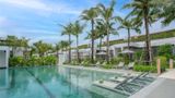 Melia Phuket Mai Khao Restaurant