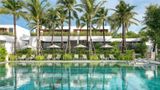 Melia Phuket Mai Khao Restaurant
