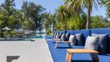 Melia Phuket Mai Khao Pool