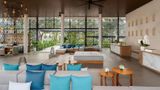 Melia Phuket Mai Khao Exterior