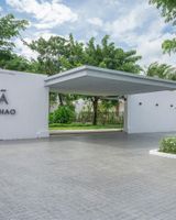 Melia Phuket Mai Khao