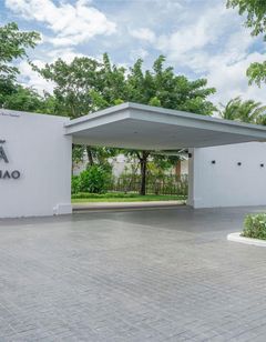 Melia Phuket Mai Khao