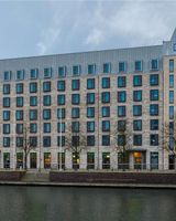 Ibis Styles Kiel