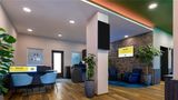 Ibis Styles Kiel Exterior