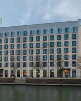 Ibis Styles Kiel