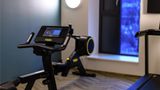 <b>Ibis Styles Kiel Health</b>. Images powered by <a href="https://iceportal.shijigroup.com/" title="IcePortal" target="_blank">IcePortal</a>.