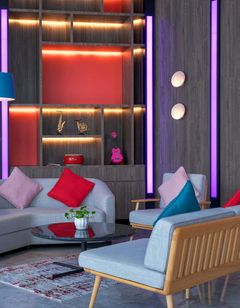 Ibis PJCC Petaling Jaya