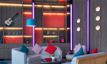 Ibis PJCC Petaling Jaya