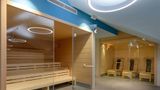 <b>ibis Styles Bad Reichenhall Spa</b>. Images powered by <a href="https://iceportal.shijigroup.com/" title="IcePortal" target="_blank">IcePortal</a>.