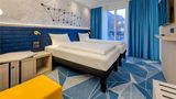 <b>ibis Styles Bad Reichenhall Exterior</b>. Images powered by <a href="https://iceportal.shijigroup.com/" title="IcePortal" target="_blank">IcePortal</a>.