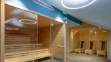 ibis Styles Bad Reichenhall Spa