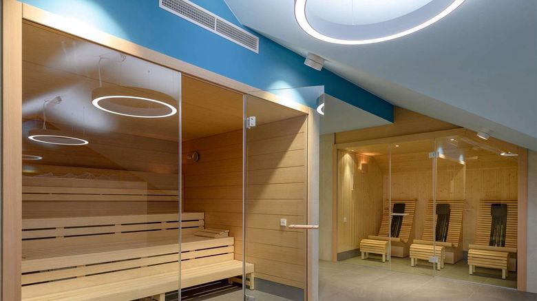 <b>ibis Styles Bad Reichenhall Spa</b>. Images powered by <a href="https://iceportal.shijigroup.com/" title="IcePortal" target="_blank">IcePortal</a>.