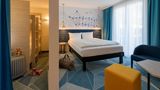 ibis Styles Bad Reichenhall Room