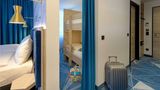 ibis Styles Bad Reichenhall Room