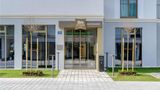 ibis Styles Bad Reichenhall Exterior