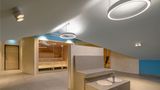 ibis Styles Bad Reichenhall Spa