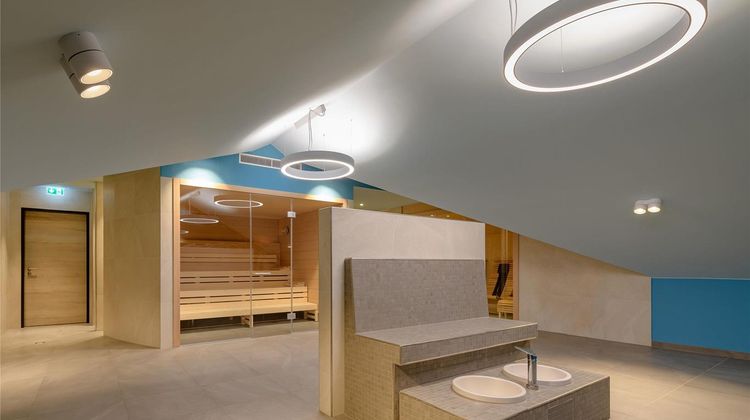 ibis Styles Bad Reichenhall Spa