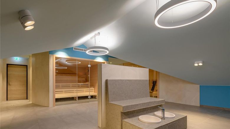 <b>ibis Styles Bad Reichenhall Spa</b>. Images powered by <a href="https://iceportal.shijigroup.com/" title="IcePortal" target="_blank">IcePortal</a>.