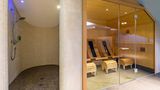 ibis Styles Bad Reichenhall Spa