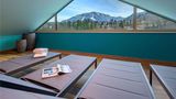 <b>ibis Styles Bad Reichenhall Exterior</b>. Images powered by <a href="https://iceportal.shijigroup.com/" title="IcePortal" target="_blank">IcePortal</a>.