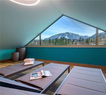 ibis Styles Bad Reichenhall Exterior