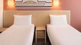Mercure Newcastle Room