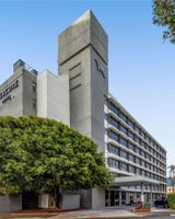 Mercure Newcastle