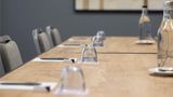 Mercure Newcastle Meeting