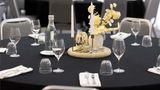 Mercure Newcastle Meeting