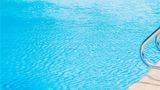 Mercure Newcastle Pool