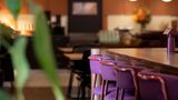 Mercure Newcastle Restaurant