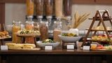 Mercure Newcastle Other