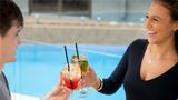 Mercure Newcastle Pool