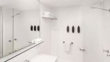 Mercure Newcastle Room