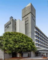 Mercure Newcastle