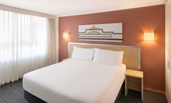 Mercure Newcastle
