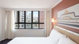 Mercure Newcastle Suite