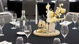 Mercure Newcastle Other