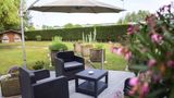 Sure Hotel Best Western Lille Tourcoing Other