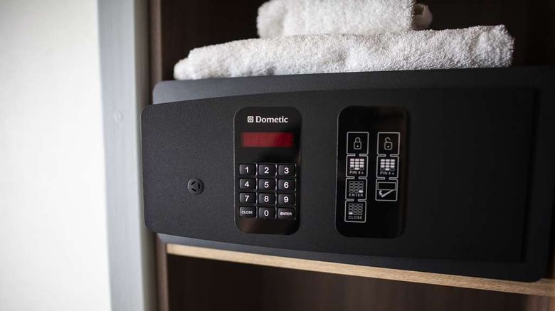 <b>Sure Hotel Best Western Lille Tourcoing Other</b>. Images powered by <a href="https://iceportal.shijigroup.com/" title="IcePortal" target="_blank">IcePortal</a>.