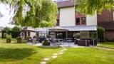 Sure Hotel Best Western Lille Tourcoing Other