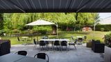 Sure Hotel Best Western Lille Tourcoing Other