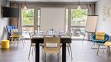 Sure Hotel Best Western Lille Tourcoing Meeting