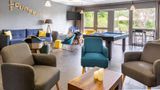 Sure Hotel Best Western Lille Tourcoing Restaurant