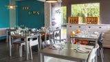Sure Hotel Best Western Lille Tourcoing Restaurant