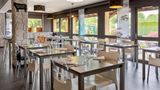 Sure Hotel Best Western Lille Tourcoing Restaurant