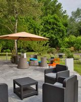 Sure Hotel Best Western Lille Tourcoing