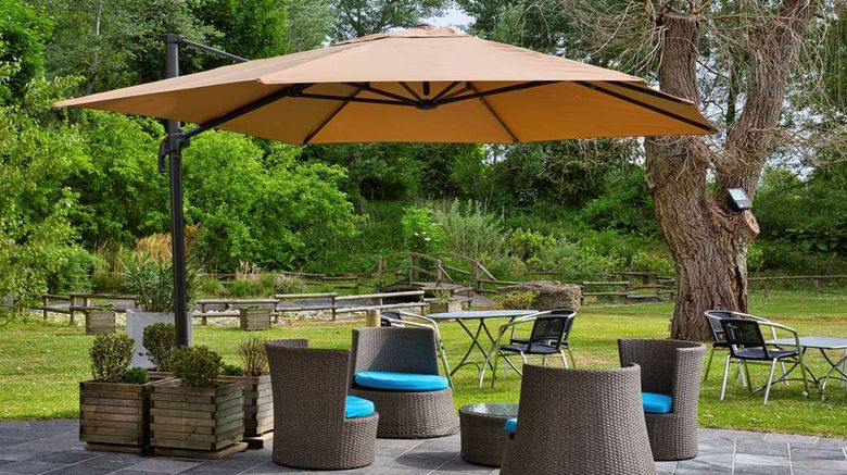<b>Sure Hotel Best Western Lille Tourcoing Exterior</b>. Images powered by <a href="https://iceportal.shijigroup.com/" title="IcePortal" target="_blank">IcePortal</a>.