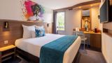 Sure Hotel Best Western Lille Tourcoing Room