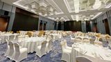 Wyndham Changzhou Liyang Meeting